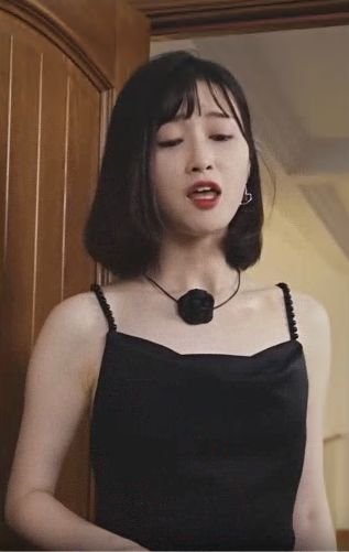 离婚后千金曝光啦 - 第100集完结_卡司阵容_诗晴短剧-80s网网_卡司阵容