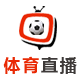 离婚后千金曝光啦 - 第100集完结_影评写作_诗晴短剧-80s网网